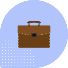 通勤・通学用